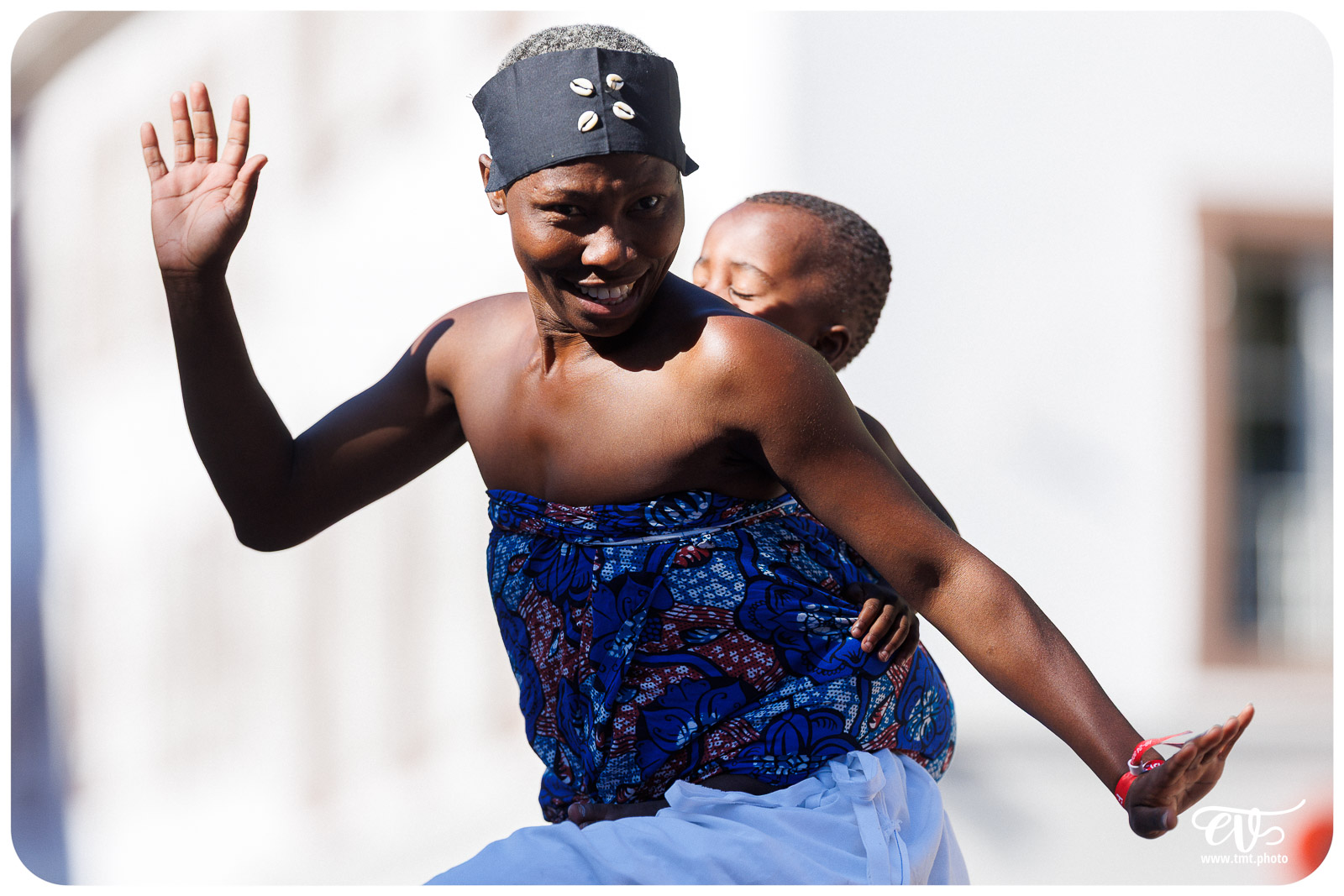 TMTPHOTO 2025.08.24   PARADE 309